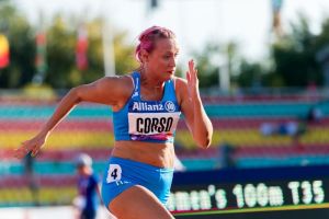 moiui 20180823 1533456803b2d6e320f56cec816c1baf45c0f81535
