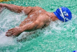 aug 0585 20180816 1912815905a52121200c73a7ef3578427499ab6b5