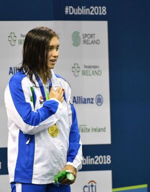 aug9580180816 1940956210cced331257b0b9101b79f92892bb305