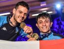 betti cima terni medaglia 20180919 e2d29b3d91adcddc960f8b0983fe0f09