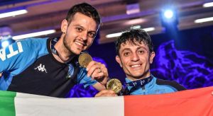 betti cima terni medaglia 20180919 e2d29b3d91adcddc960f8b0983fe0f09
