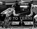 lambertini 20180918 ae5aedf173635c8703b6e321cf9889af