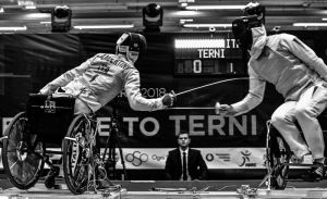 lambertini 20180918 ae5aedf173635c8703b6e321cf9889af