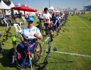 arco 6 20200219 b4d66b3684ddafe0e7e010b58188f3c4
