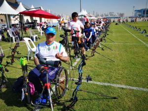 arco 6 20200219 b4d66b3684ddafe0e7e010b58188f3c4