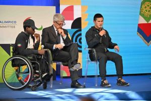 boganelli volpi camanni 1a5d70a66754f8e2f03e1e118160574