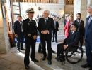 mattarella abodi pancalli 1c619e00c69d1d8eb8217d64944eca6e