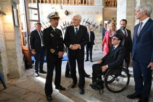 mattarella abodi pancalli 1c619e00c69d1d8eb8217d64944eca6e