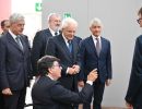 mattarella pancalli abodi emiliano 1a0ca10b9d9169025f056b891f0fad