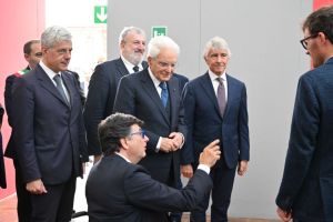 mattarella pancalli abodi emiliano 1a0ca10b9d9169025f056b891f0fad