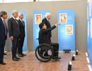mattarella pancalli abodi stara e03b22e128c336eca0659ea61c553d08