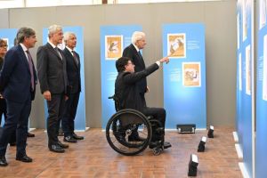 mattarella pancalli abodi stara e03b22e128c336eca0659ea61c553d08