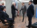mattarella pancalli perini 1b949d95a442c89d2e91de9d326b9e1