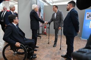 mattarella pancalli perini 1b949d95a442c89d2e91de9d326b9e1