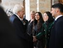 mattarella sharifi khudadadi f6629a5273df16b6f508b2b9a14a384a