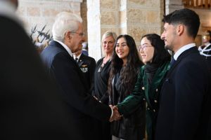 mattarella sharifi khudadadi f6629a5273df16b6f508b2b9a14a384a
