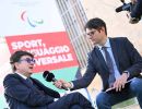 pancalli di bella 1f7adc4686132fcfeba825c1df875ce9