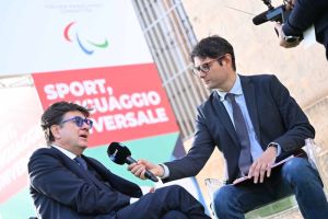 pancalli di bella 1f7adc4686132fcfeba825c1df875ce9
