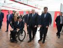 pancalli mattarella pravettoni 1ef2f0fd62863f830599ea90786bd