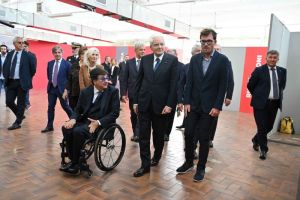 pancalli mattarella pravettoni 1ef2f0fd62863f830599ea90786bd