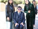 pancalli sharifi khudadadi 1e0ddfebc5f983944647d4421