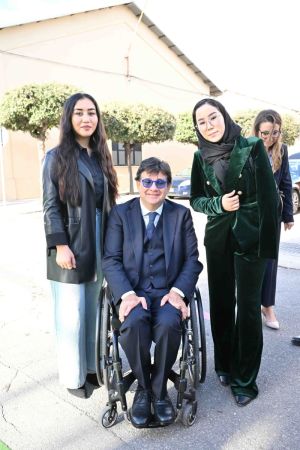 pancalli sharifi khudadadi 1e0ddfebc5f983944647d4421