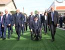 presidente mattarella d043f32004ae962d81dc4aa6a0358f16