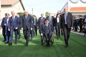 presidente mattarella d043f32004ae962d81dc4aa6a0358f16