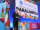 presidente mattarella 2edb4f4d1c97d282f302ca0ec320ddf3