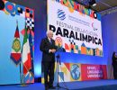 presidente mattarella 2 1eaffaa79651a7119d451a9417b6d35