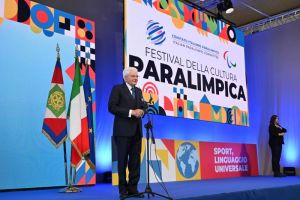 presidente mattarella 2 1eaffaa79651a7119d451a9417b6d35
