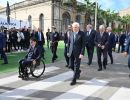 presidente mattarella e president fabd664b6cf94fab9b00a9ca43f193c5