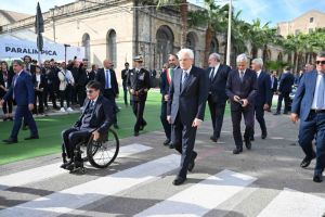 presidente mattarella e president fabd664b6cf94fab9b00a9ca43f193c5
