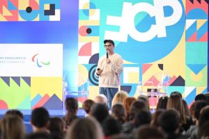 alon simon tovad897f909fdd0044d7accdb8