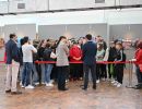 pravettoni ece844cbf36c2ff4c5291f53743e703f