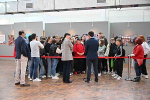 pravettoni ece844cbf36c2ff4c5291f53743e703f
