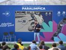andrea macri cf31bfb66c339680304aaa17e52b3eb3