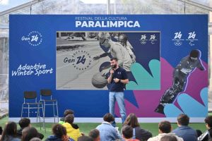 andrea macri cf31bfb66c339680304aaa17e52b3eb3