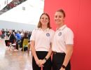sara e gaia maragnofa7dfd62339bc6afea1445206bf16