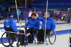 fe07836e 559a 4742 94aa 7d22bafa7f47 1600 1000 80 1afa9a1b81501a1b8e954747f026c339