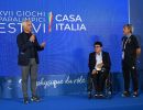 0829 inaugurazione casa italia ph bizzi  agu 7768ef4f62a561434793276e6c0ef1e30