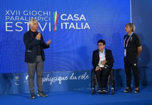 0829 inaugurazione casa italia ph bizzi  agu 7768ef4f62a561434793276e6c0ef1e30
