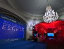0829 inaugurazione casa italia ph bizzi  dsc 0695d219f8e79899bd842a61a0430d48cb3