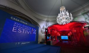 0829 inaugurazione casa italia ph bizzi  dsc 0695d219f8e79899bd842a61a0430d48cb3