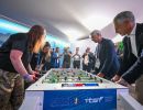0829 inaugurazione casa italia ph bizzi  dsc 0879cf74518ba323de3a63f8529361836e0