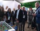 0829 inaugurazione casa italia ph bizzi  dsc e43acb384e2d151b5d933ac716265f7d