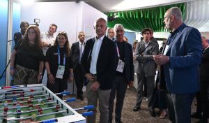 0829 inaugurazione casa italia ph bizzi  dsc e43acb384e2d151b5d933ac716265f7d
