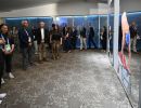 0829 inaugurazione casa italia ph bizzi  dsc 0902a793167907aa36fff05ec678c30eac1