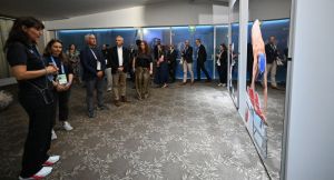 0829 inaugurazione casa italia ph bizzi  dsc 0902a793167907aa36fff05ec678c30eac1