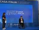 0829 inaugurazione casa italia ph bizzi agu a5e92bed556cbab7abf496900bcdea92